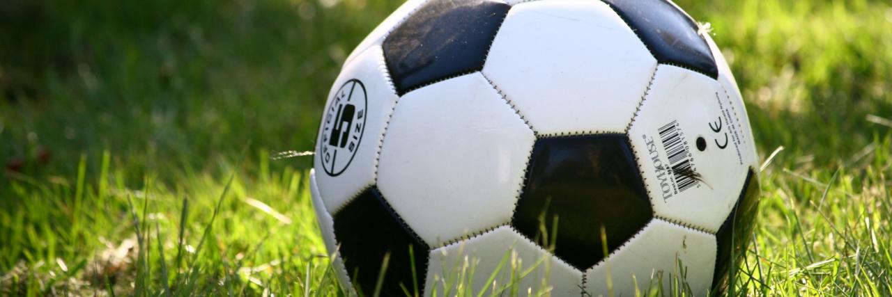 Minifutbal žiakov a žiačok ZŠ - Mc Donald´s Cup